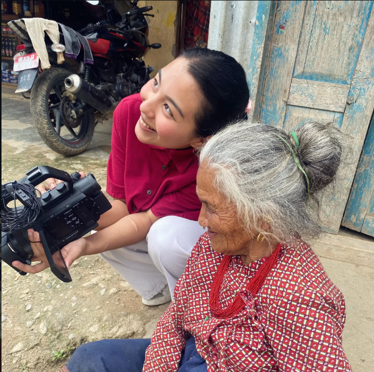 Screenshot 2026-02-20 153732