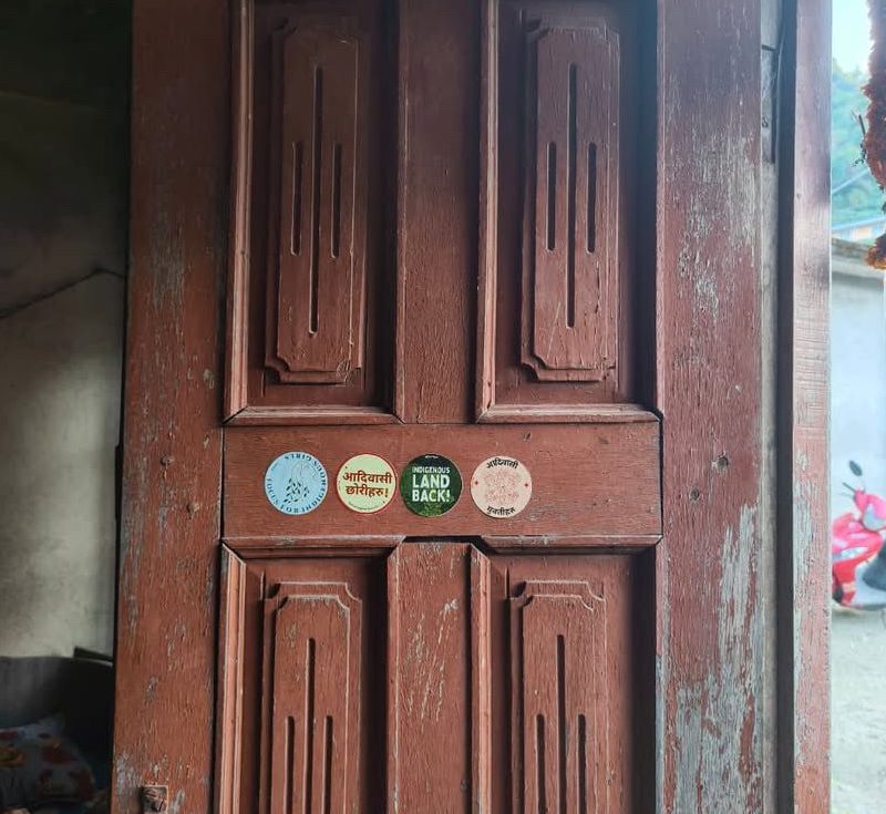 WhatsApp Image 2026-02-20 at 3.32.22 PM